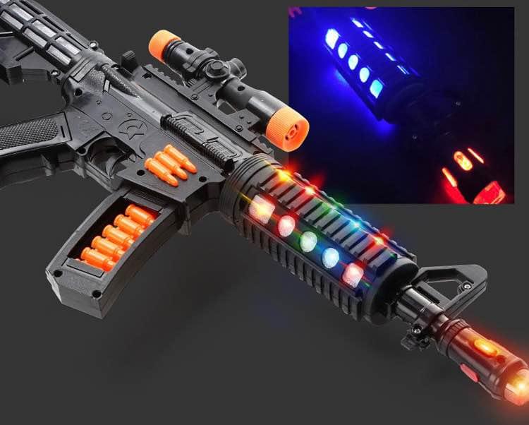 Kids Toy Gun_0
