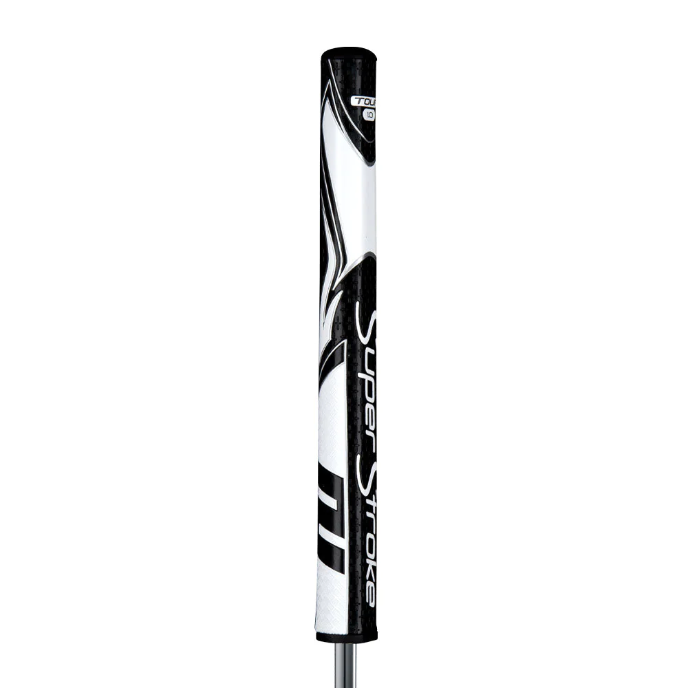 Grip Super Stroke 1.0  (incluye instalación)_0