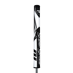Grip Super Stroke 1.0  (incluye instalación)