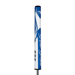 Grip Super Stroke 1.0  (incluye instalación)
