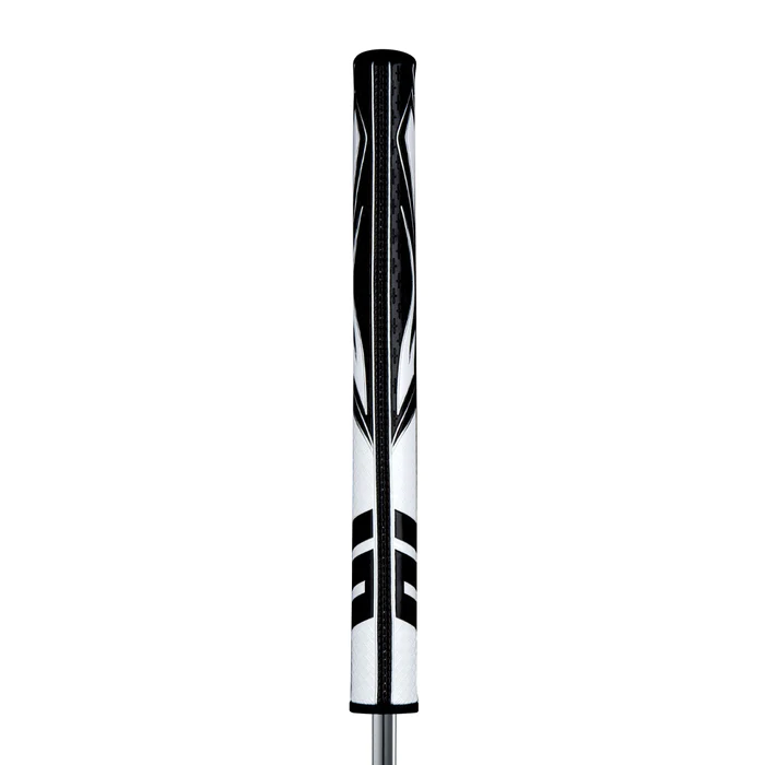Grip Super Stroke 1.0  (incluye instalación)_2
