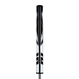 Grip Super Stroke 1.0  (incluye instalación)