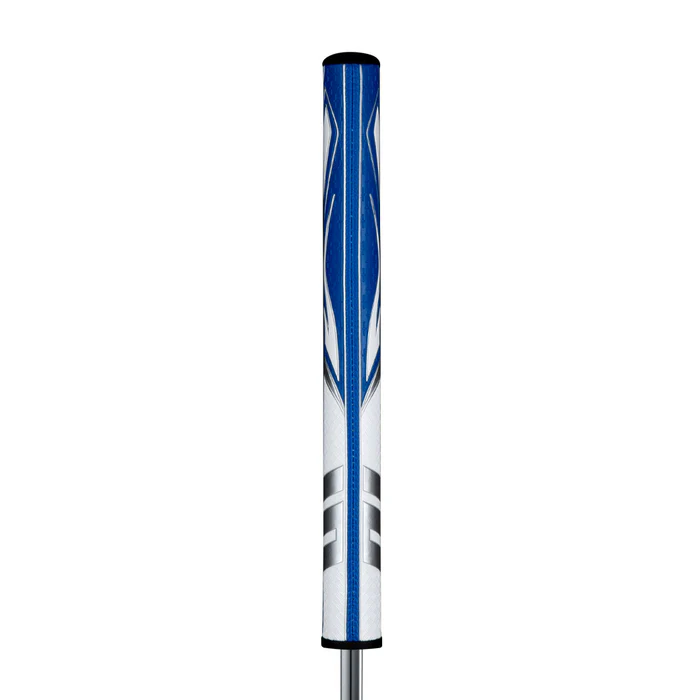 Grip Super Stroke 1.0  (incluye instalación)_5