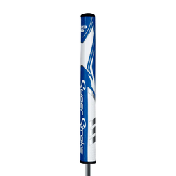 Grip Super Stroke 1.0  (incluye instalación)
