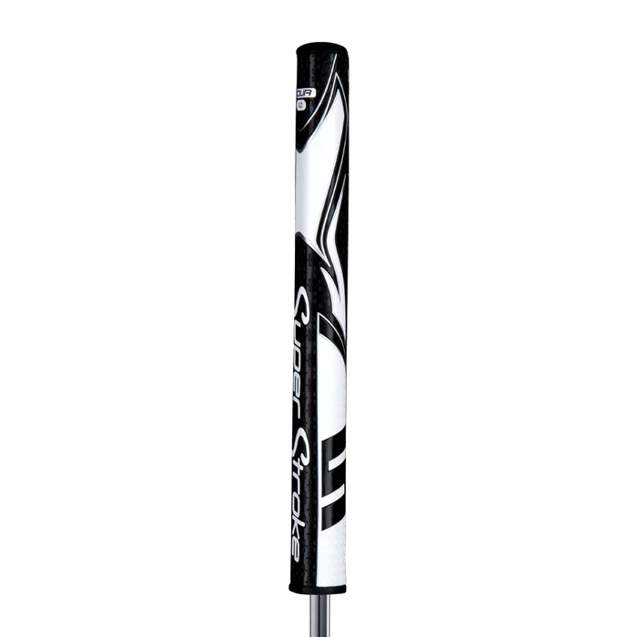 Grip Super Stroke 1.0  (incluye instalación)_1