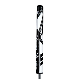 Grip Super Stroke 1.0  (incluye instalación)