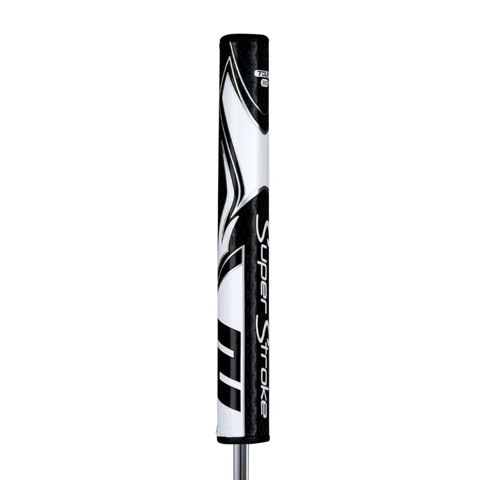 Grip de Putt Super Stroke 3.0 (incluye instalación)