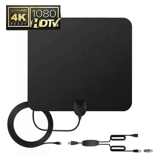 HD Digital TV Antenna_1