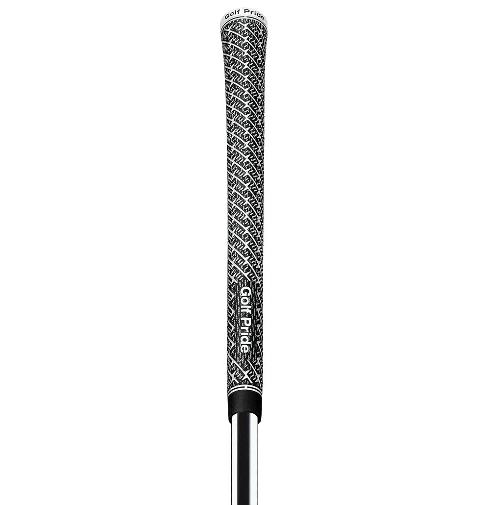 Grip Golf Pride Z-Grip Cord (incluye instalación)