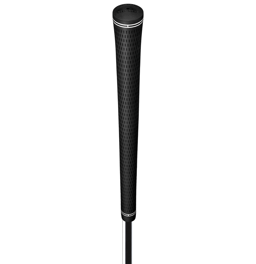 Grip Golf Pride Tour Velvet (Incluye instalación)_1
