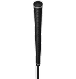 Grip Golf Pride Tour Velvet (Incluye instalación)