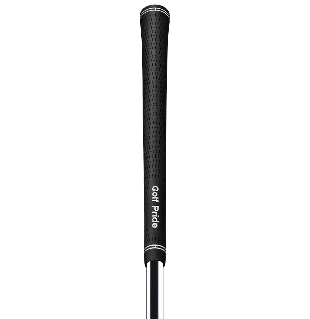 Grip Golf Pride Tour Velvet (Incluye instalación)