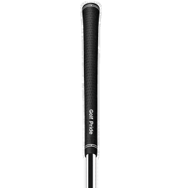 Grip Golf Pride Tour Velvet (Incluye instalación)