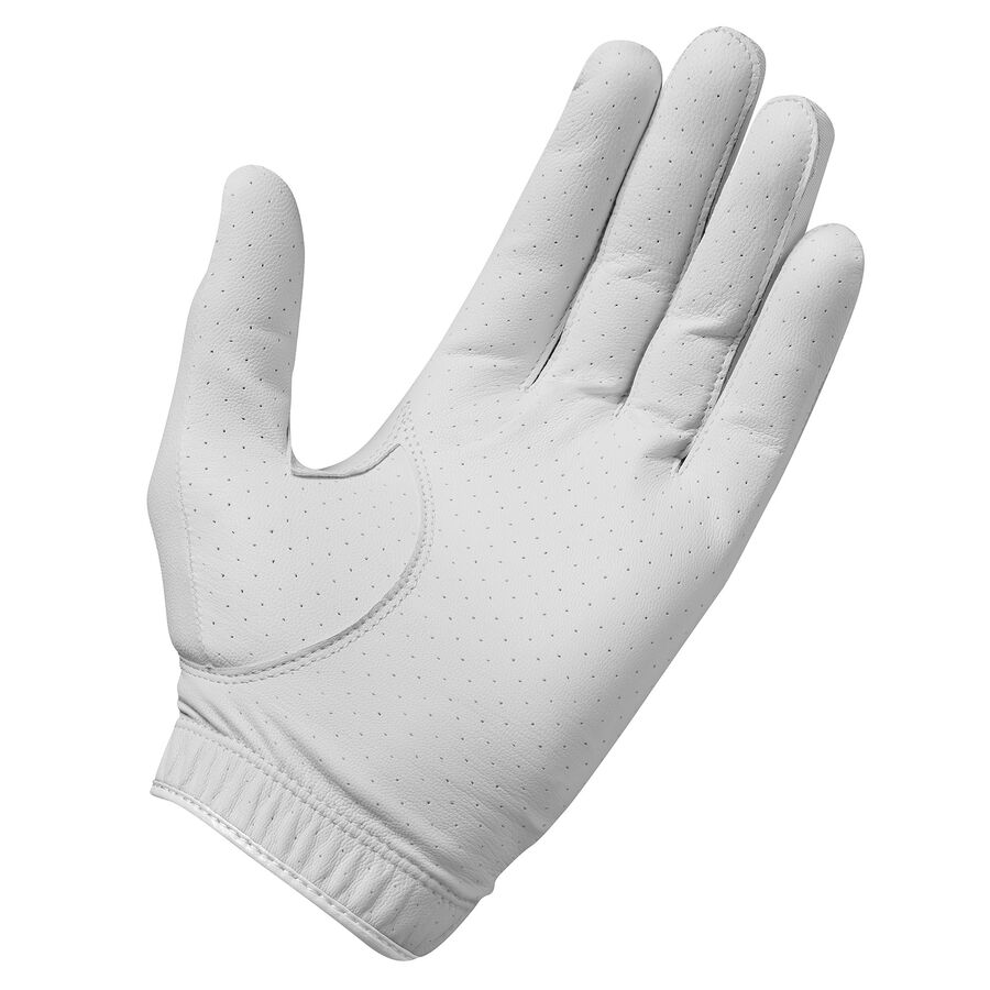 Guante Taylormade Stratus Soft_2