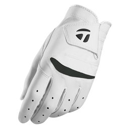 Guante Taylormade Stratus Soft