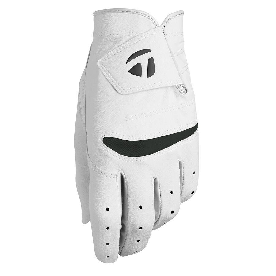Guante Taylormade Stratus Soft