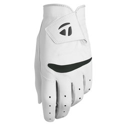 Guantes