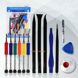 SW - 8146 Tools Kit (iPhone & Android)