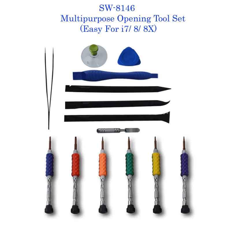 SW - 8146 Tools Kit (iPhone & Android)_1