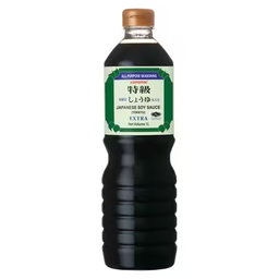 Yamamori Japanese Soy Sauce 1L