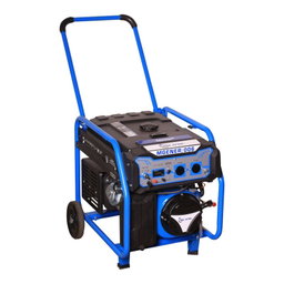 Load shedding Solutions (Ups/Generator/Solar/Batteries)