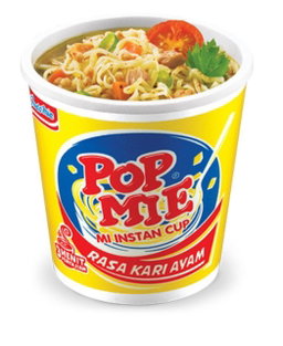 Makanan
