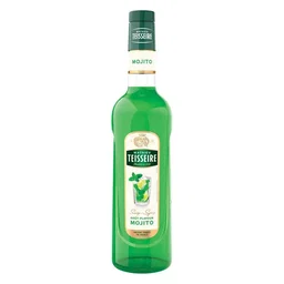 Mathieu Teisseire Mojito Syrup 70cl