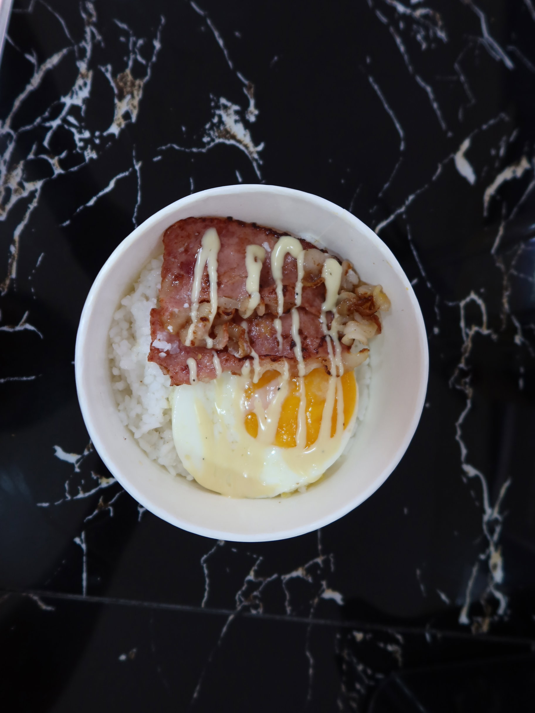 Bacon & Egg Rice Bowl_0