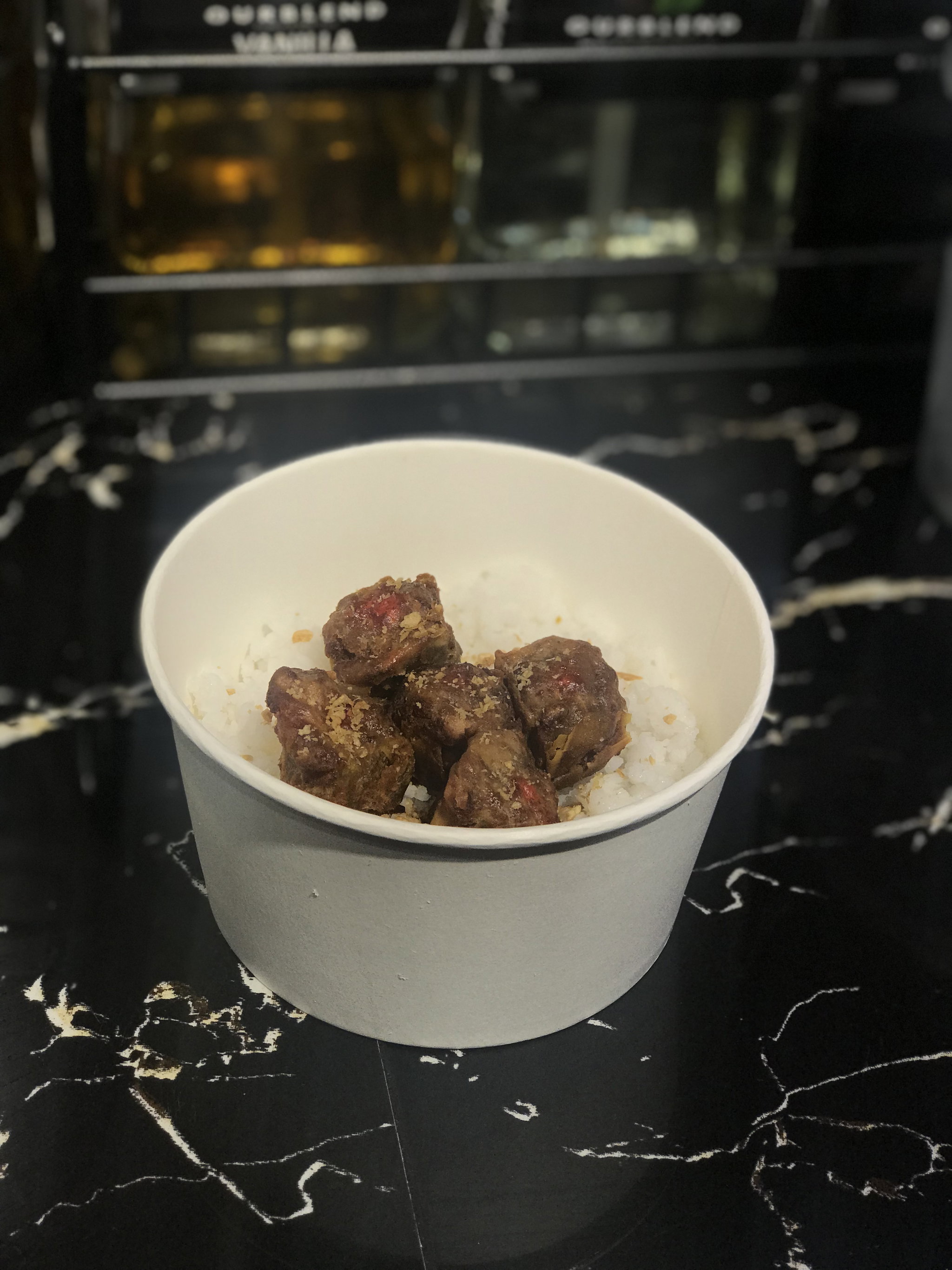 5pcs Siomai Rice Bowl_1