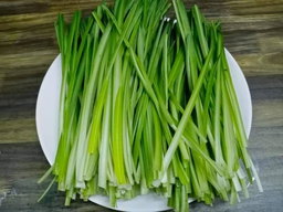 优选蔬菜