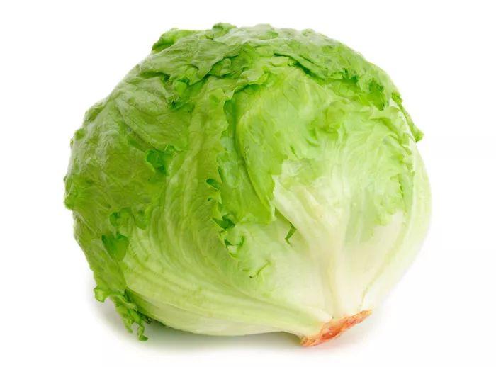 生菜球 (-+1kg / 1-2 粒 )