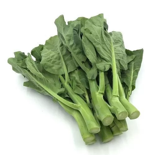 香港芥兰 ( -+ 1kg /包 )_0