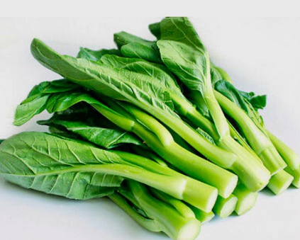 香港菜心 (-+ 1kg /包  )_0