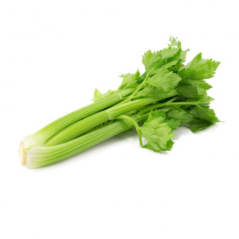 西芹 ( 0.8-1kg/棵 ）_0