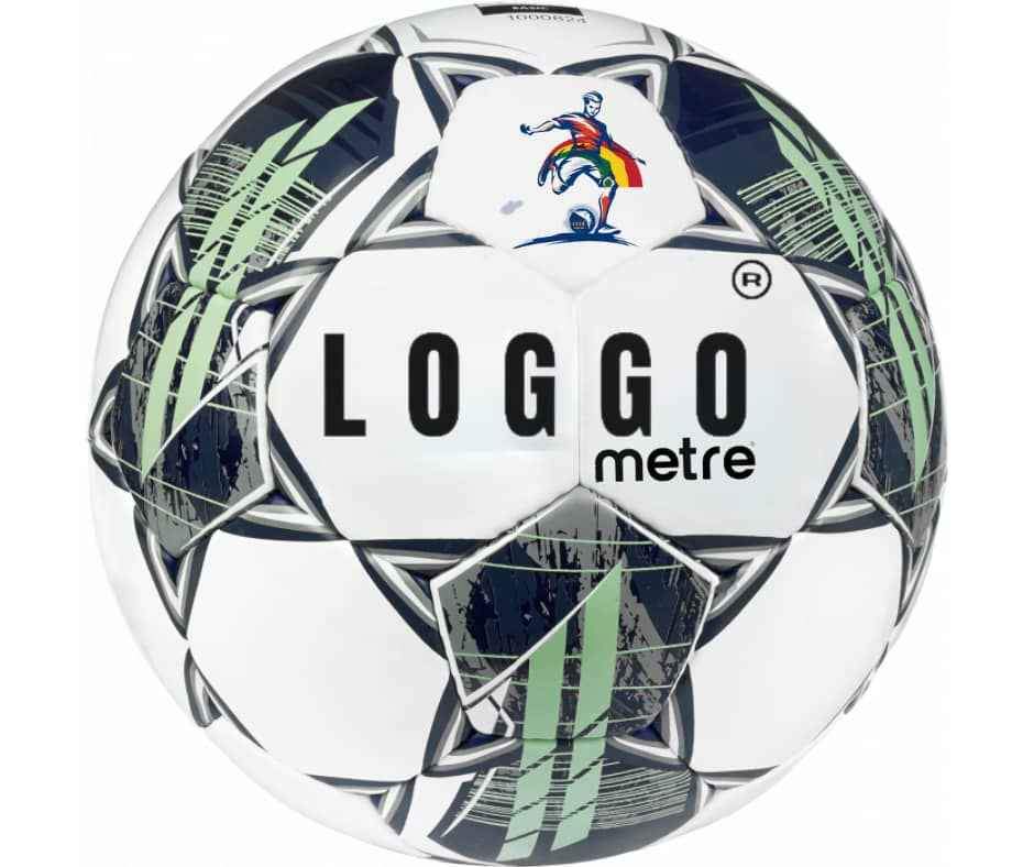 Football_1