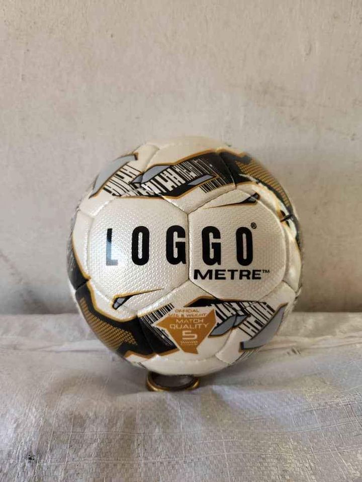 Football_3