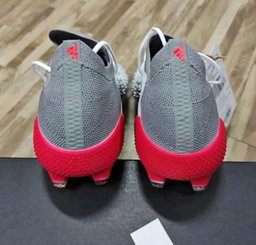 Football Boots