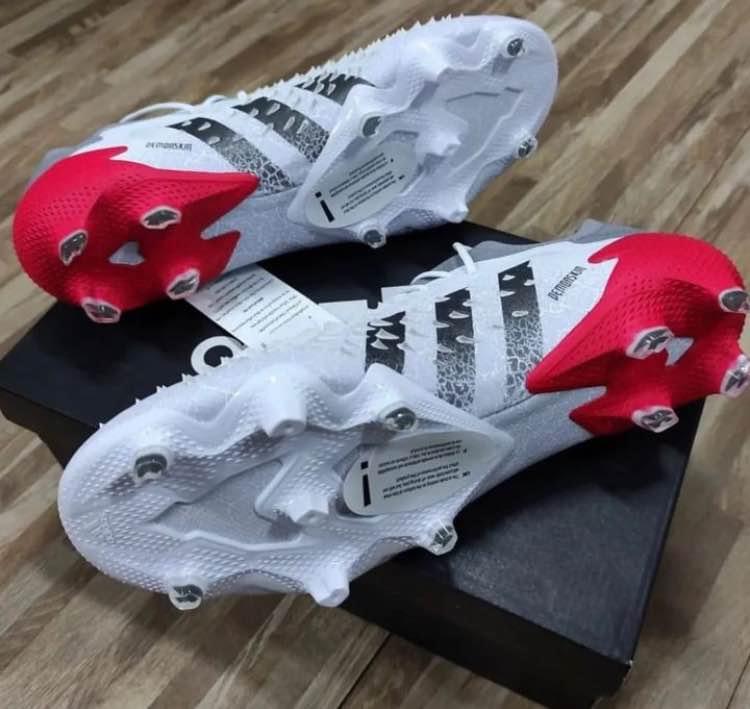 Football Boots_2
