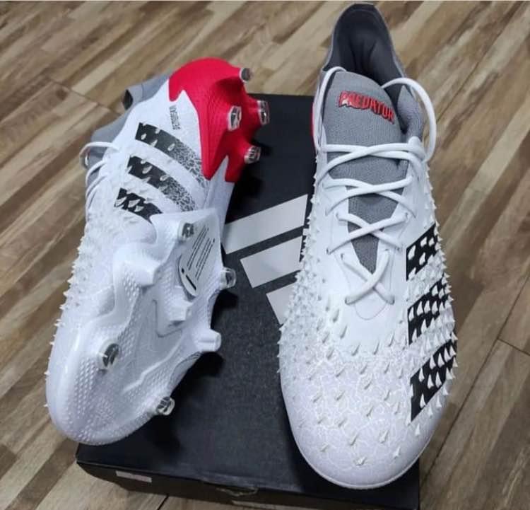 Football Boots_1