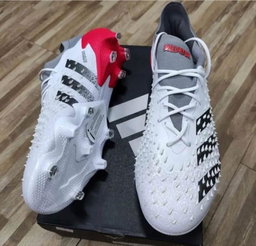 Football Boots