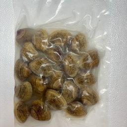黄蚬子 ( 3 x 500g )