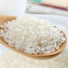 特价 正宗五常稻花香大米（专供）（2.5kg/包）