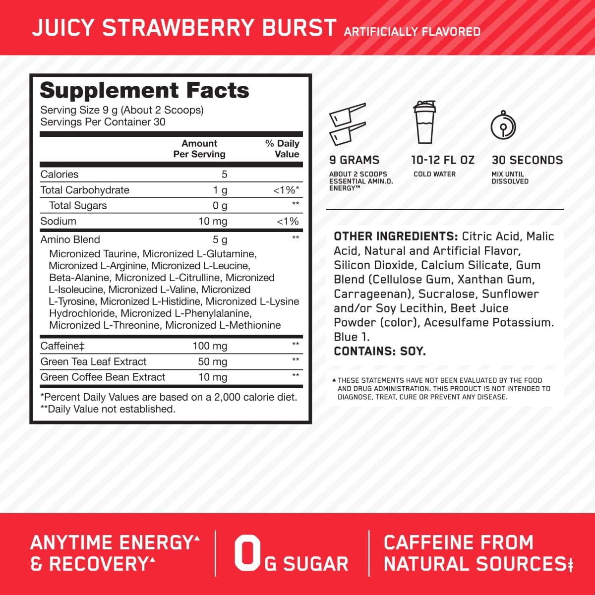 ON AMINO ENERGY 30 SERV
JUICY STRAWBERRY BURST_1