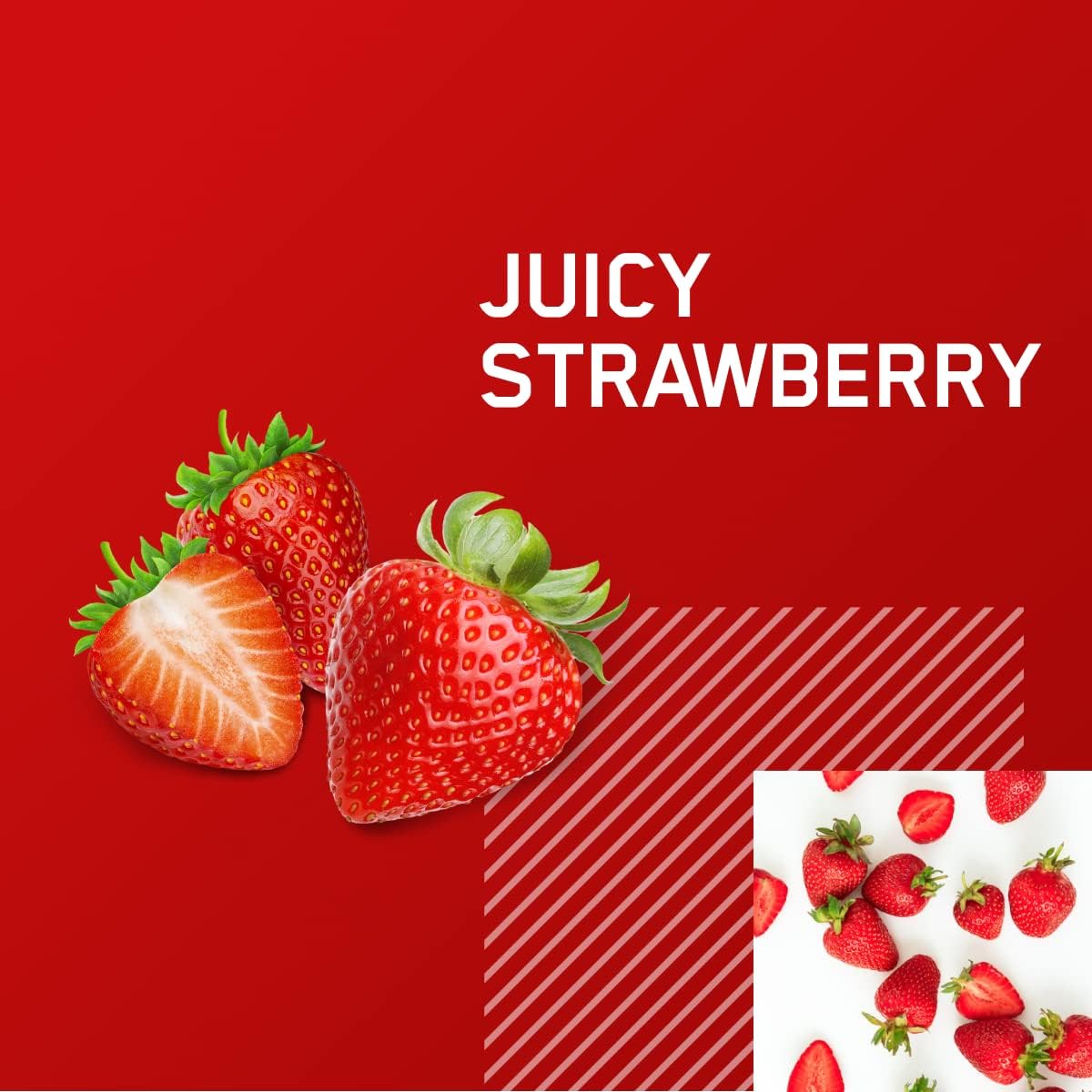 ON AMINO ENERGY 30 SERV
JUICY STRAWBERRY BURST_2