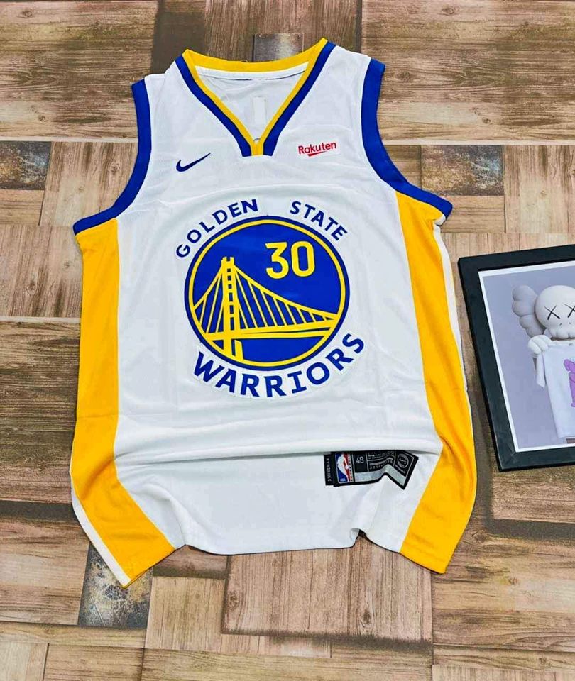 Authentic NBA Jerseys_1