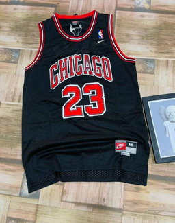 Authentic NBA Jerseys