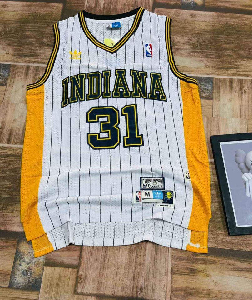 Authentic NBA Jerseys_5