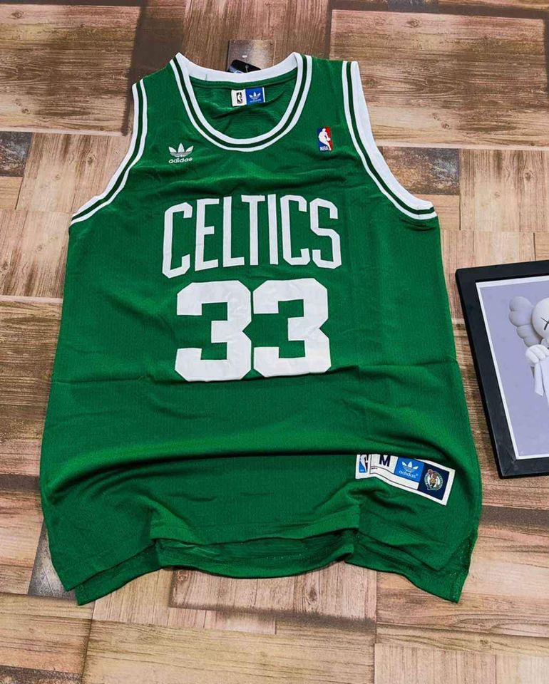 Authentic NBA Jerseys_6