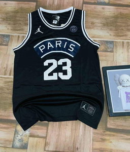 Authentic NBA Jerseys
