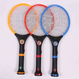 Mosquito Killer Racket